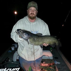 Meet your Posher, Jim